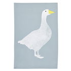 KitchenCraft Goose Tea Towels 2 Piece Set