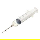 KitchenCraft Injector / Baster