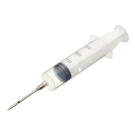 KitchenCraft Injector / Baster