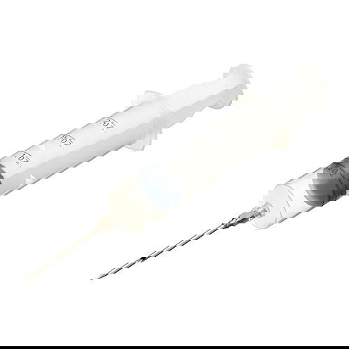 KitchenCraft Injector / Baster
