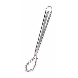 KitchenCraft Stainless Steel Magic Whisk 20cm