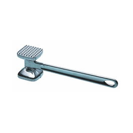 KitchenCraft Heavy Duty Metal Meat Tenderiser