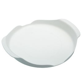 KitchenCraft Microwave Carrying Tray