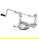 KitchenCraft Corer and Peeler