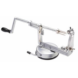 KitchenCraft Corer and Peeler