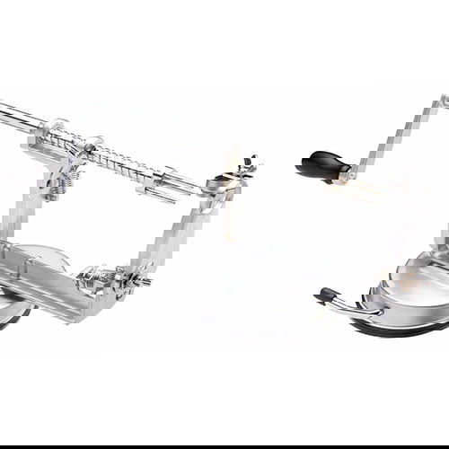 KitchenCraft Corer and Peeler