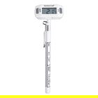 KitchenCraft Digital Probe Thermometer