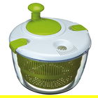 KitchenCraft Salad Spinner