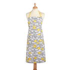 KitchenCraft Sheep Apron