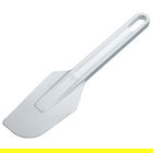KitchenCraft One Piece Ultra Flexible Spatula