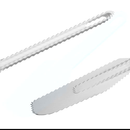 KitchenCraft One Piece Ultra Flexible Spatula