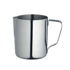 KitchenCraft Stainless Steel Jug 350ml
