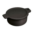 KitchenCraft Microwave Browning Multi Cooker 1.5L