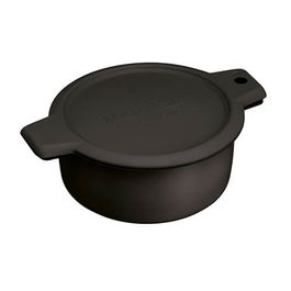 KitchenCraft Microwave Browning Multi Cooker 1.5L