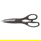 KitchenCraft Multi Purpose Scissors