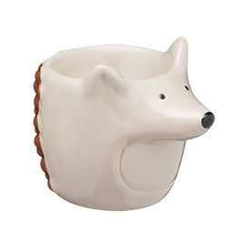KitchenCraft Hedgehog Egg Cup