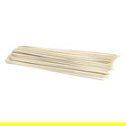 KitchenCraft 100 Pack Of 20cm Bamboo Skewers