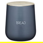 KitchenCraft Serenity Bread Bin