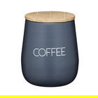 KitchenCraft Serenity Coffee Canister