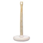 KitchenCraft Serenity Towel Holder