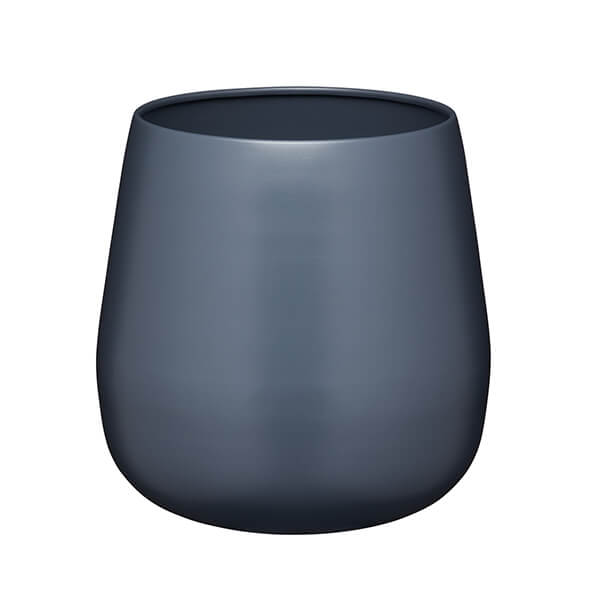 KitchenCraft Serenity Utensils Holder
