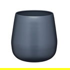 KitchenCraft Serenity Utensils Holder