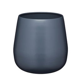 KitchenCraft Serenity Utensils Holder