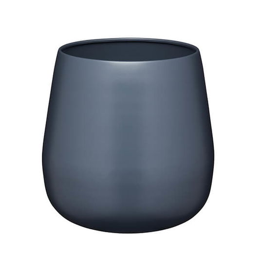 KitchenCraft Serenity Utensils Holder