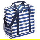 KitchenCraft Lulworth Large Family Cool Bag 21 litres