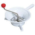 KitchenCraft Rotary Vegetable Mill