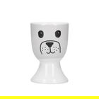 Kitchen Craft Egg Cup Dog