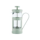 La Cafetière 3 Cup Monaco Cafetière Pistachio