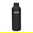 La Cafetiere Brew And Go Gift Set - 500ml Flask With 10 Tea Sachets