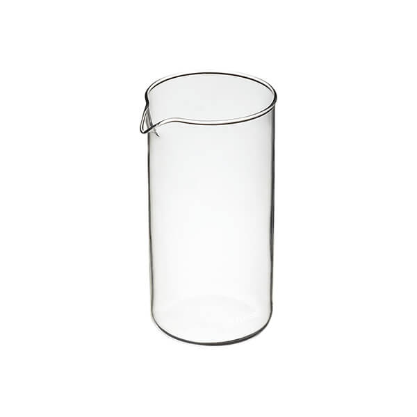 La Cafetiere Replacement Cafetiere Jug 3 Cup