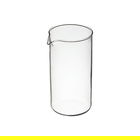 La Cafetiere Replacement Cafetiere Jug 3 Cup