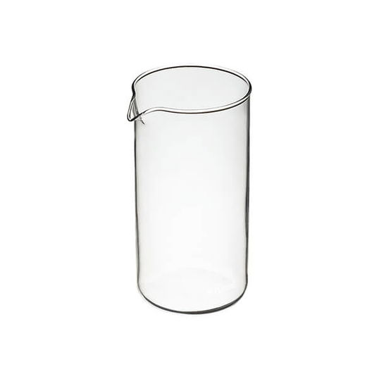La Cafetiere Replacement Cafetiere Jug 3 Cup
