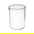 La Cafetiere Replacement Cafetiere Jug 4 Cup