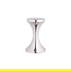 La Cafetiere Coffee Tamper Stainless Steel