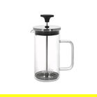 La Cafetiere Glass Cafetiere 3 Cup
