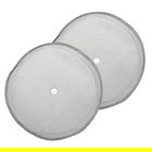 La Cafetiere Replacement Mesh Filter Large 2 Pack