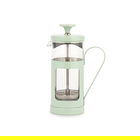 La Cafetiere Monaco 3 Cup Cafetiere Mint
