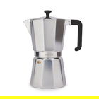La Cafetiere Espresso Maker 12 Cup