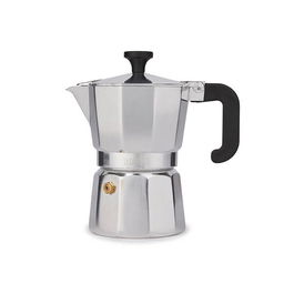 La Cafetiere Espresso Maker 3 Cup