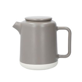 La Cafetiere Seville Coffee Pour Over Set Grey