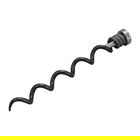 Le Creuset LM350 Replacement Screw