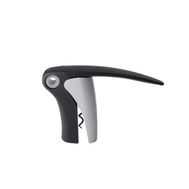 LM150 Gaia Plastic Silver Grey