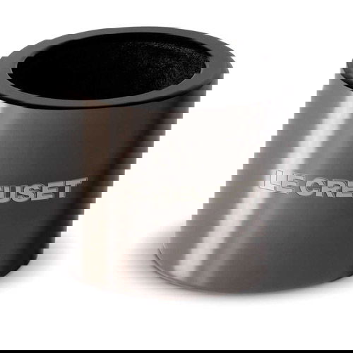 Le Creuset Black Nickel WA-139 Drip Ring