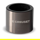 Le Creuset Black Nickel WA-139 Drip Ring