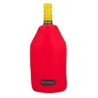 Le Creuset Cerise WA-126 Cooler Sleeve