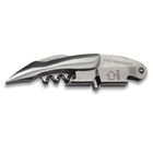Le Creuset Metal WT-110S Waiters Corkscrew